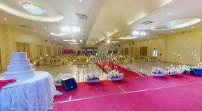 Sao Mai Hotel - Image 5