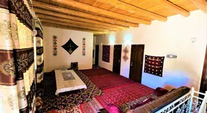 Art House Boutique Hotel - Image 2