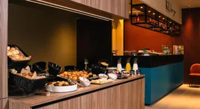 Ku Private Milano - Image 3