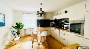 Ferienwohnung NaturReich - Image 5