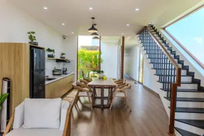 Làng Thanh Bình Homestay - Image 3