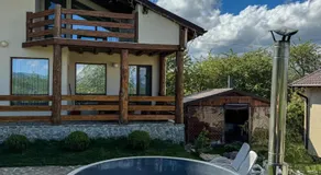 Green Hill Resort - Image 5