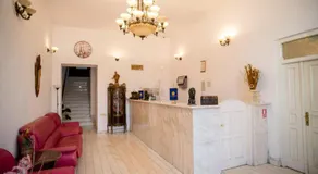 HOTEL MARION - Image 5