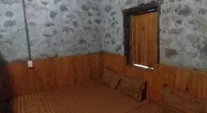 Triệu hoan homestay nhà sàn đá cổ làng đá cổ Khuổi - Image 4