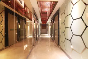 Daegu Bonridong Technic - Image 5