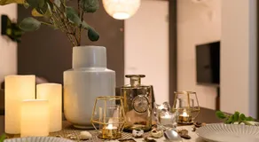 Prestige Suites Osaka Abiko - Image 4