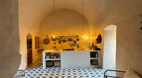 Masseria Mondonuovo - Image 2