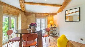 Appartements en Centre Ville de Bordeaux - Image 4