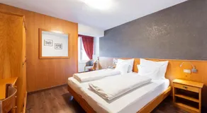 Hotel Stella - Image 2