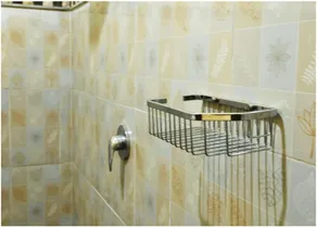 The Lod Villa - Image 2
