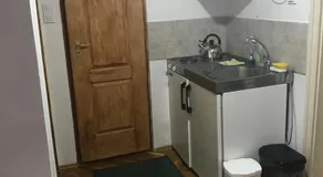 Hív-Lak Apartman - Image 4