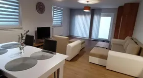 Pensjonat Kaprys - Image 3