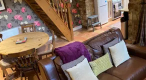 Everley Cottage - Image 4