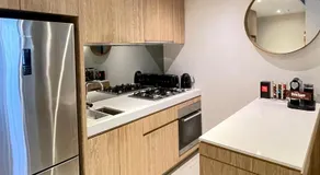 Boutique Abode 8 - Image 5
