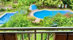 Alzurich Private Resort - Image 4