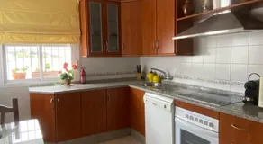 Casa Paloseto - Image 3