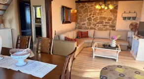 STONEHOUSE & CASA AL SOLE e AL MARE - Image 4