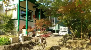 Hachimaki Sanso - Vacation STAY 90384v - Image 1