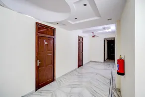 Hotel O R Stay - Image 4