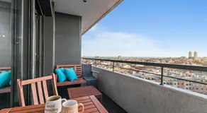 Tendency Apartments 3 - Image 5