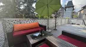 Hepp-Lounge - Image 4
