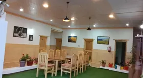 Odbar Guest House Best Guest House at Leh Ladakh - Image 5