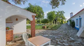 MyStay - Herdade do Vale da Abelheira - Image 4