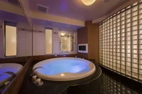 HOTEL PAL Otsuka -Adult Only- - Image 2