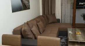 Aphrodite Apartment - Image 2