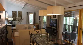 Casas Da Azenha - Image 3