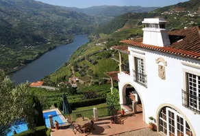 Casa De Canilhas - Image 5