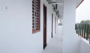 CITY LODGE - Image 5