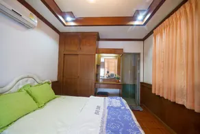 Tanyaporn House - Image 2