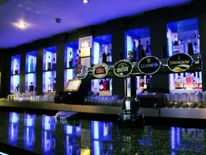Richmond Park Hotel - Image 5