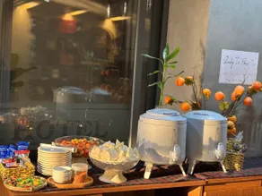 HẢI AN HOTEL - Image 4