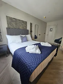 Abbeygate Townouse - Image 5