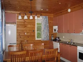 Holiday Home Patrakka by Interhome - Image 4