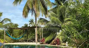 Ecolodge Batel Alagoas - Image 3
