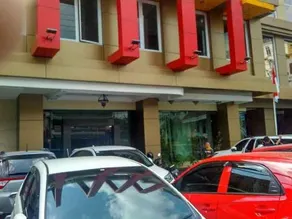 Matahari Hotel - Image 4