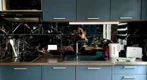 Escale de la râperie logement 1 - Image 4