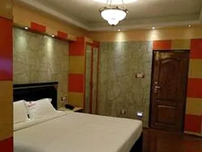 Sun Park Grand Hotel - Image 5