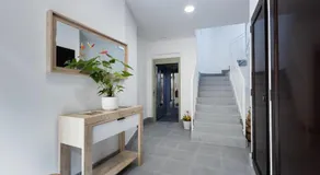 Apartamentos Turísticos San Lorenzo - Image 2