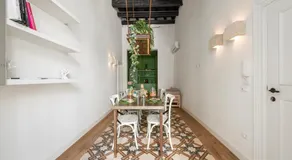 Orazio33 b&b - Image 5