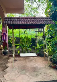 Anjunapalms GuestHouse - Image 5