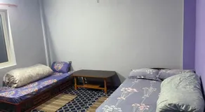 Tamang Heritage Homestay - Image 4