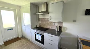 10 Wheal Ramoth - Image 3