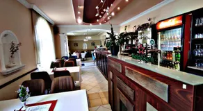 Átrium Hotel Harkány - Image 5