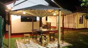 Villa Utopia Mirissa - Image 4