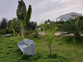 OLIVE ORCHID RESORT - Image 4