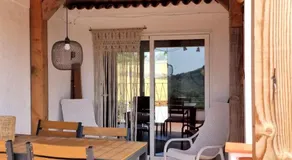 Villa de Gracia Casa 2 - Image 5